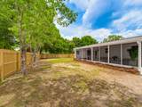 5500 Monterrey Road - Photo 43