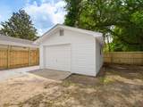 5500 Monterrey Road - Photo 44