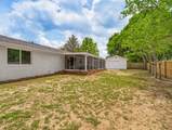 5500 Monterrey Road - Photo 45