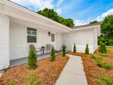 5500 Monterrey Road - Photo 5