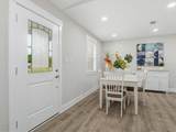 5500 Monterrey Road - Photo 6