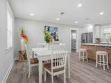 5500 Monterrey Road - Photo 7