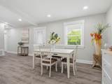 5500 Monterrey Road - Photo 8