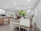 5500 Monterrey Road - Photo 9