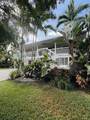 7215 Hendry Creek Drive - Photo 1