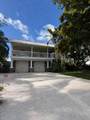 7215 Hendry Creek Drive - Photo 2