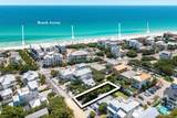 Lot2 Blk18 Montigo Avenue - Photo 1