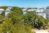Lot2 Blk18 Montigo Avenue - Photo 10
