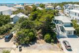 Lot2 Blk18 Montigo Avenue - Photo 11