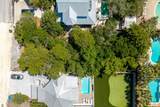 Lot2 Blk18 Montigo Avenue - Photo 12