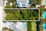 Lot2 Blk18 Montigo Avenue - Photo 13