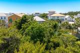 Lot2 Blk18 Montigo Avenue - Photo 15