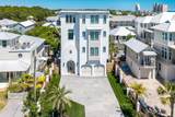 Lot2 Blk18 Montigo Avenue - Photo 16