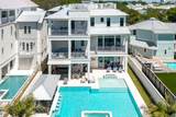 Lot2 Blk18 Montigo Avenue - Photo 17