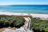 Lot2 Blk18 Montigo Avenue - Photo 18