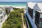 Lot2 Blk18 Montigo Avenue - Photo 20
