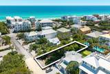 Lot2 Blk18 Montigo Avenue - Photo 7