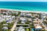Lot2 Blk18 Montigo Avenue - Photo 9