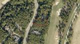 1626 Lost Cove Lane - Photo 1