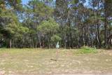 1626 Lost Cove Lane - Photo 2