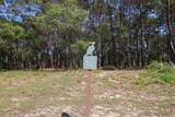 1626 Lost Cove Lane - Photo 3