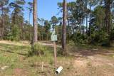 22600 Turtleback Lane - Photo 2