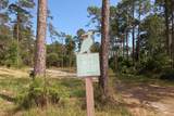 22600 Turtleback Lane - Photo 3