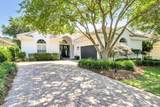 4328 Carriage Lane - Photo 1