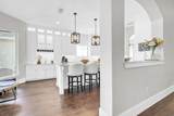 4328 Carriage Lane - Photo 10