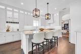 4328 Carriage Lane - Photo 11