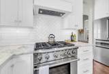 4328 Carriage Lane - Photo 13