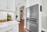 4328 Carriage Lane - Photo 14