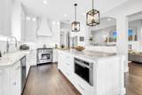 4328 Carriage Lane - Photo 15