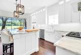 4328 Carriage Lane - Photo 16