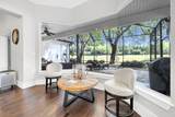 4328 Carriage Lane - Photo 18