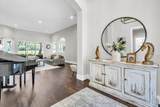 4328 Carriage Lane - Photo 2