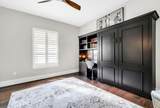 4328 Carriage Lane - Photo 22