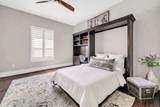 4328 Carriage Lane - Photo 23