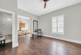 4328 Carriage Lane - Photo 24