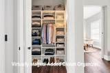 4328 Carriage Lane - Photo 26