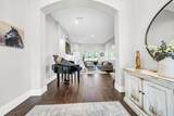 4328 Carriage Lane - Photo 3