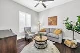 4328 Carriage Lane - Photo 31