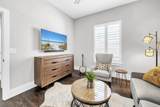 4328 Carriage Lane - Photo 32