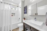 4328 Carriage Lane - Photo 33