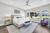 4328 Carriage Lane - Photo 34
