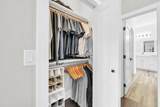 4328 Carriage Lane - Photo 39