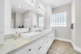4328 Carriage Lane - Photo 41