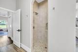 4328 Carriage Lane - Photo 42