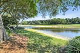 4328 Carriage Lane - Photo 44