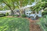 4328 Carriage Lane - Photo 45